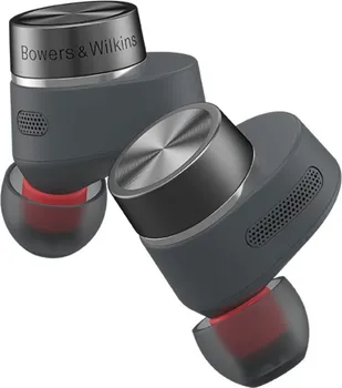 BOWERS & WILKINS PI5 S2