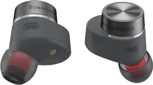 BOWERS & WILKINS PI5 S2