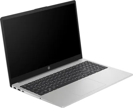 HP 255G10 R3-7330U 115.6 FHD, R3-7330U 2.3/4.3GHZ16GB 3200, 512GB SS... (1 / 5)
