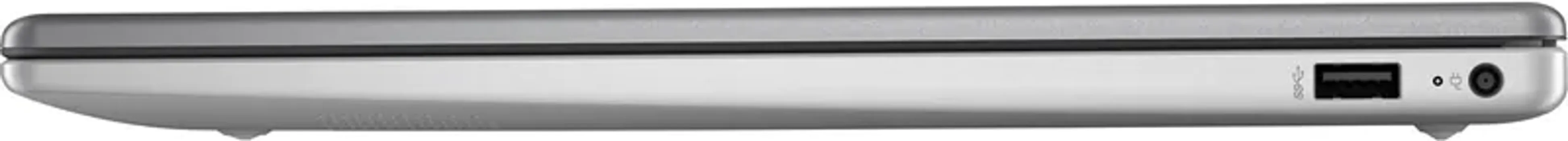 HP 255G10 R3-7330U 115.6 FHD, R3-7330U 2.3/4.3GHZ16GB 3200, 512GB SS... (3 / 5)