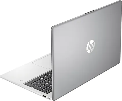 HP 255G10 R3-7330U 115.6 FHD, R3-7330U 2.3/4.3GHZ16GB 3200, 512GB SS... (5 / 5)