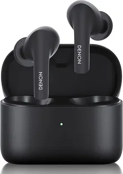 DENON AH-C630W (1 / 3)