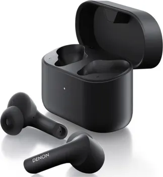 DENON AH-C630W (2 / 3)