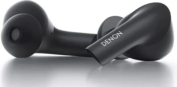 DENON AH-C630W (3 / 3)