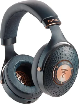 FOCAL CELESTEE (1 / 3)