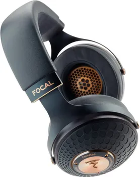 FOCAL CELESTEE (2 / 3)