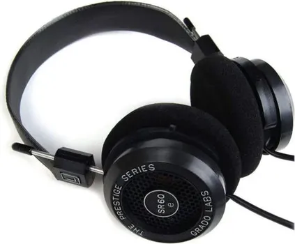 GRADO SR60E