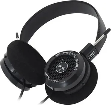GRADO SR60E
