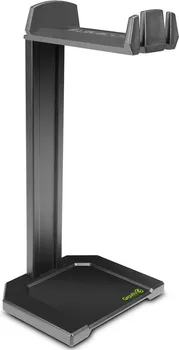GRAVITY HP HTT 01 B (1 / 3)