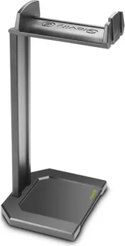 GRAVITY HP HTT 01 B (2 / 3)