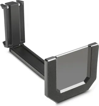 GRAVITY HP HTT 01 B (3 / 3)