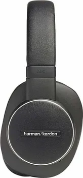 HARMAN KARDON FLY ANC (1 / 3)