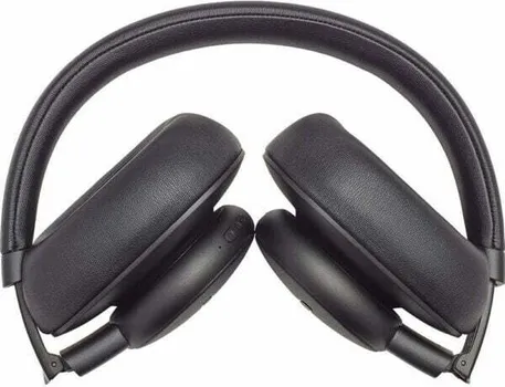 HARMAN KARDON FLY ANC (2 / 3)