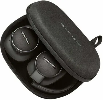 HARMAN KARDON FLY ANC (3 / 3)