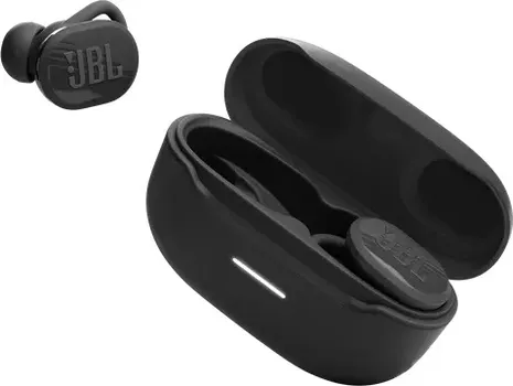 JBL ENDURANCE RACE TRUE WIRELESS ACTIVE EARBUDS [BLUETOOTH] (2 / 9)