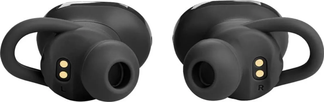JBL ENDURANCE RACE TRUE WIRELESS ACTIVE EARBUDS [BLUETOOTH] (4 / 9)