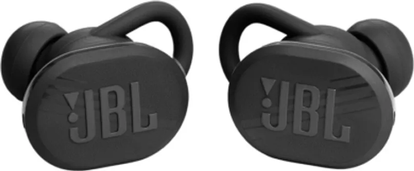 JBL ENDURANCE RACE TRUE WIRELESS ACTIVE EARBUDS [BLUETOOTH] (5 / 9)