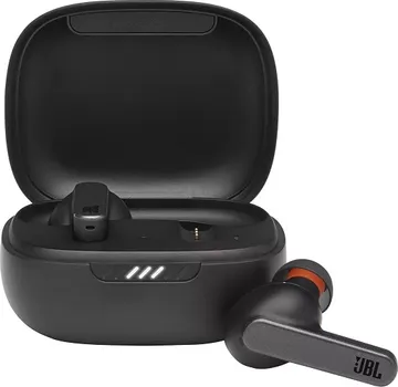 JBL LIVE PRO PLUS TWS (1 / 8)