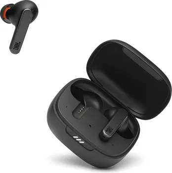 JBL LIVE PRO PLUS TWS (2 / 8)