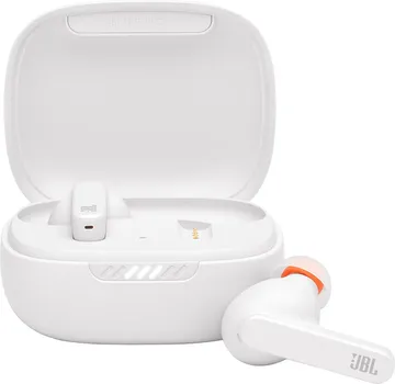 JBL LIVE PRO PLUS TWS (3 / 8)