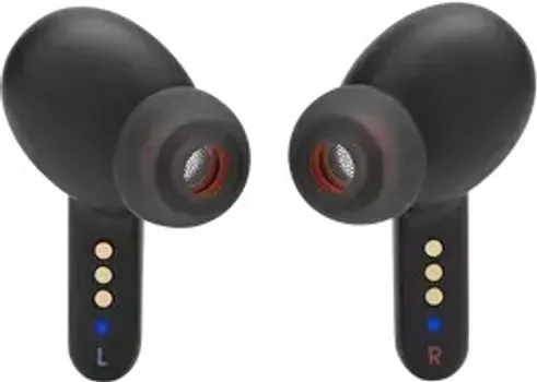 JBL LIVE PRO PLUS TWS (5 / 8)