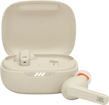 JBL LIVE PRO PLUS TWS (6 / 8)