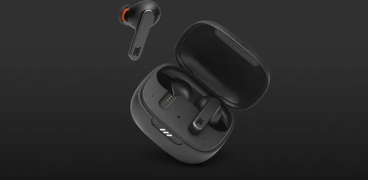 JBL LIVE PRO PLUS TWS (7 / 8)