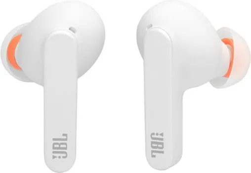 JBL LIVE PRO PLUS TWS (8 / 8)