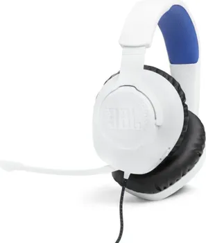 JBL QUANTUM 100 PLAYSTATION OR XBOX