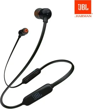 JBL TUNE 110BT