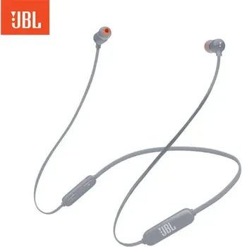 JBL TUNE 110BT