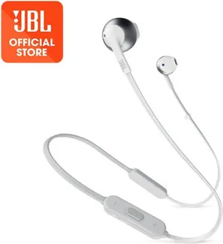 JBL TUNE 205BT