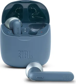 JBL TUNE 225 TWS (1 / 5)