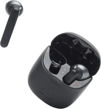 JBL TUNE 225 TWS (2 / 5)