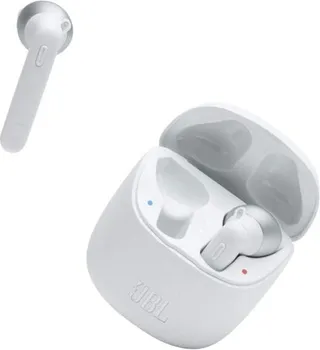 JBL TUNE 225 TWS (3 / 5)