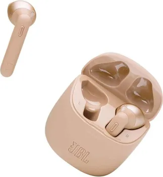 JBL TUNE 225 TWS (4 / 5)