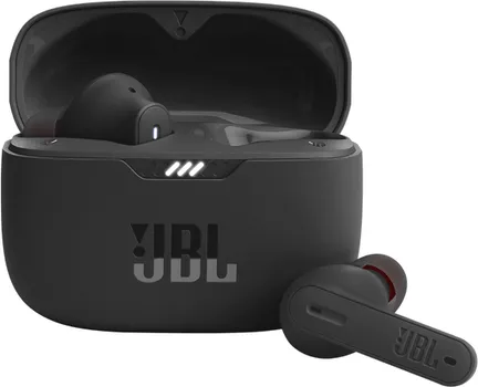 JBL TUNE 230NC TWS (1 / 11)