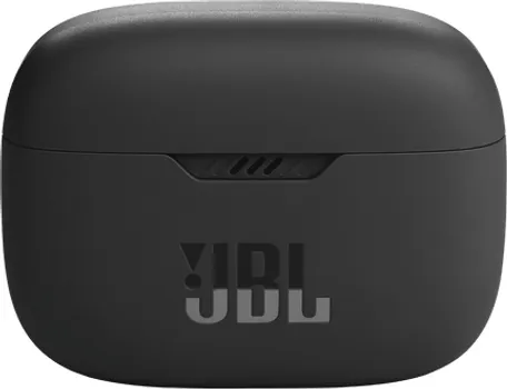 JBL TUNE 230NC TWS (2 / 11)