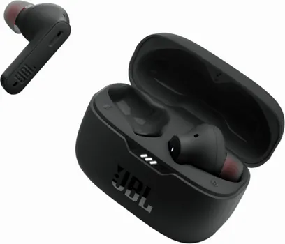 JBL TUNE 230NC TWS (3 / 11)