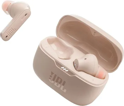 JBL TUNE 230NC TWS (4 / 11)