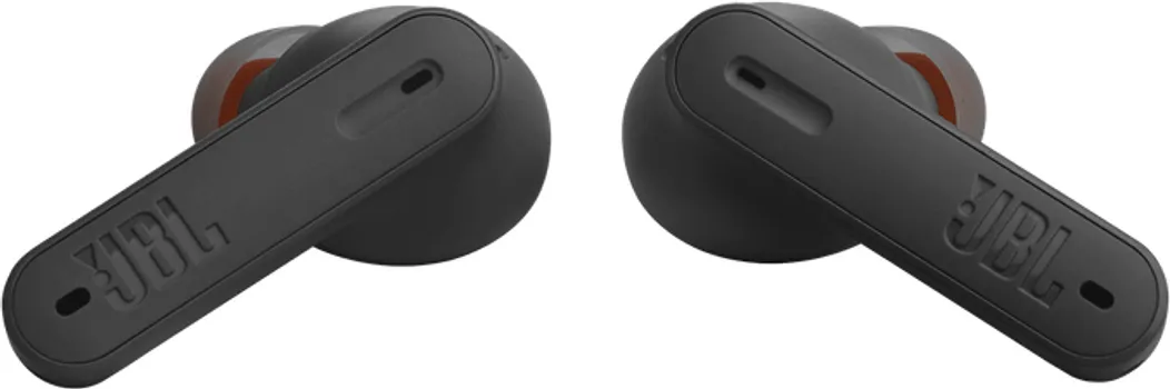 JBL TUNE 230NC TWS (5 / 11)