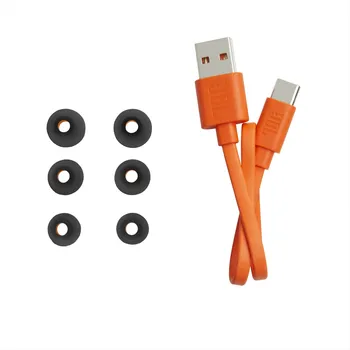 JBL TUNE 230NC TWS (11 / 11)