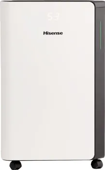 HISENSE D20CW (1 / 3)