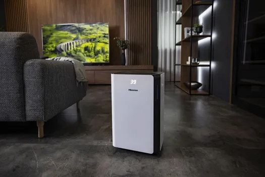 HISENSE D20CW (3 / 3)