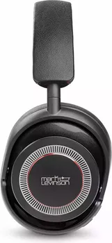 MARK LEVINSON NO.5909 (1 / 2)