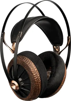 MEZE AUDIO 109 PRO PRIMAL (1 / 3)