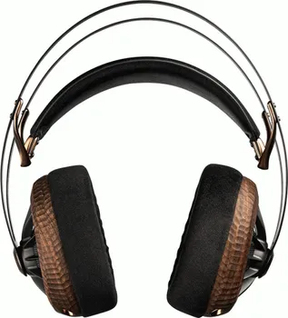 MEZE AUDIO 109 PRO PRIMAL (2 / 3)