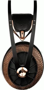 MEZE AUDIO 109 PRO PRIMAL (3 / 3)
