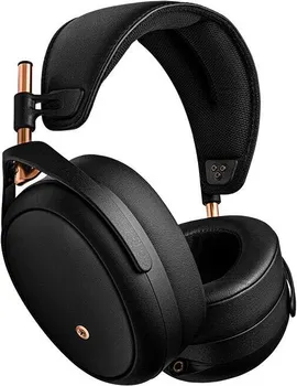 MEZE AUDIO LIRIC (2 / 4)