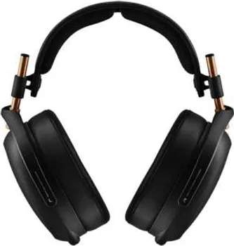 MEZE AUDIO LIRIC (3 / 4)